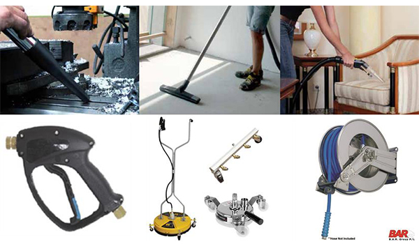 accessories for cleaning purpose industrial accessories for cleaning