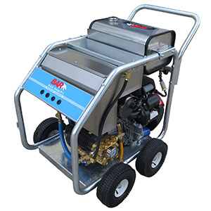 high pressure pumps supplier in Victoria high pressure pumps victoria